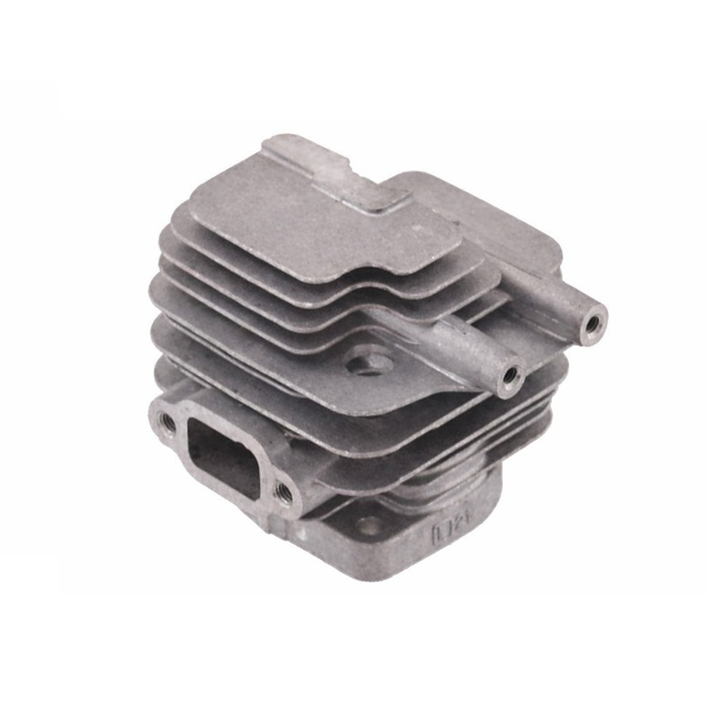 신다이와 DH221 전정기 실린더 순정부품 A130000550 9361744