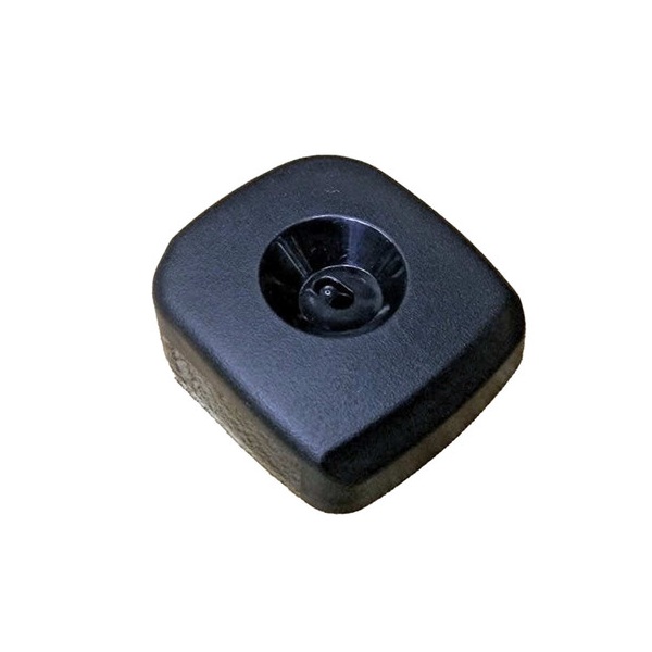 신다이와 DH221 전정기 에어크리너 커버 순정부품 9361701