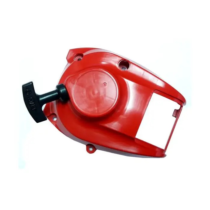 신다이와 HT230/30 DH230/24 전정기 팬커버 리코일스타터 아세이 순정부품 9392328