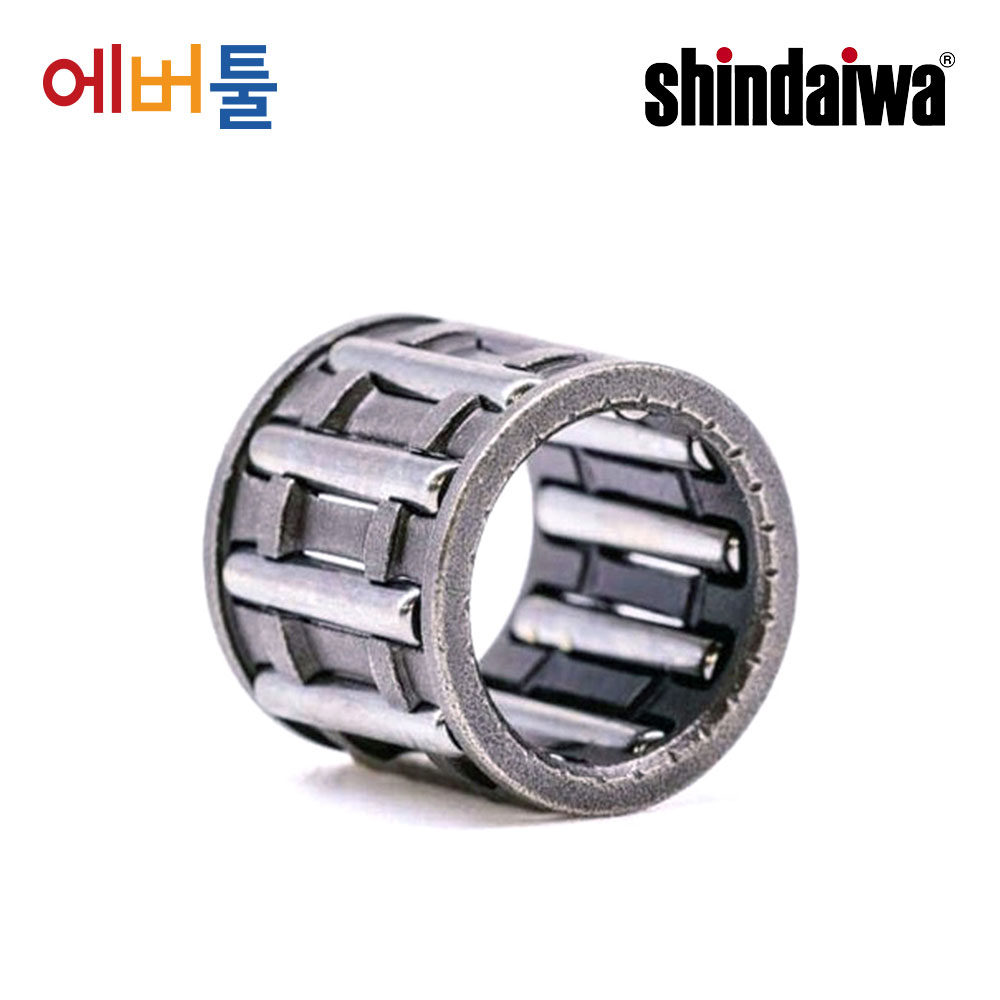 상품이미지