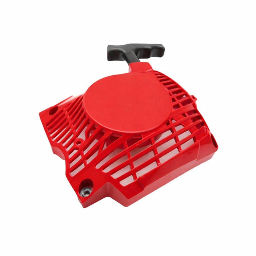 신다이와 403S 405S 엔진톱 라코일스타터 순정부품 A051001451 9394627