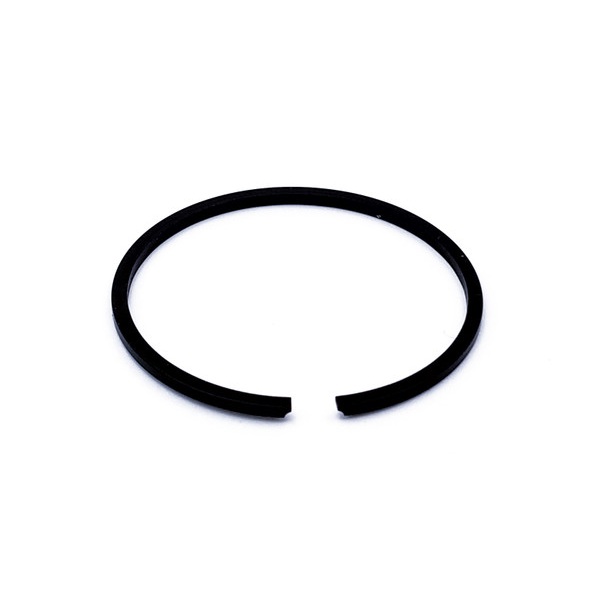 에코 부품 CS-350WES 엔진톱 피스톤링 A101000120 9360534