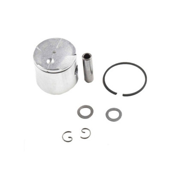 에코 CS-3510L 엔진톱 피스톤 키트 순정부품 P100011330 9343240