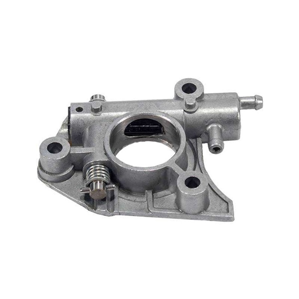 에코 CS-525 엔진톱 오토오일러 아세이 순정부품 C022000090 9361617