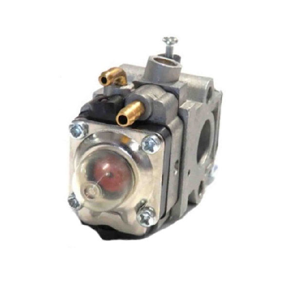 에코 DM-6110 동력살분무기 카브레터 기화기 순정부품 A021000991 9361292