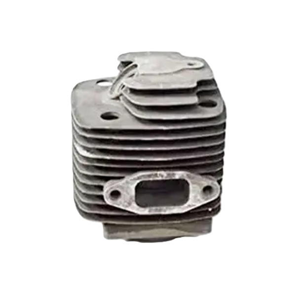 에코 DM-6110 동력살분무기 실린더 순정부품 A130000111 9361293