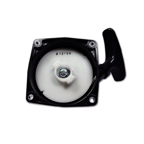 에코 DM-6110 동력살분무기 리코일 스타터 순정부품 9361289