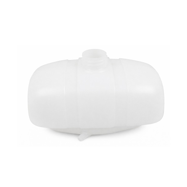 신다이와 BP40L BP45 예초기 연료 탱크 순정부품 A350001420 9394284