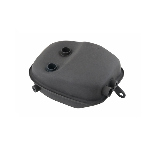 신다이와 BP40L BP40LA BP45 예초기 머플러 순정부품 A300001190 9394029