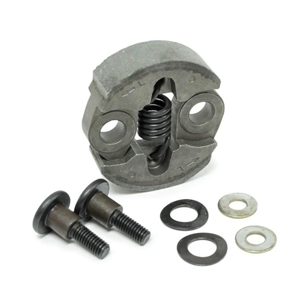 신다이와 AH230S AH230S-LW P230S 클러치 슈 아세이 A056000260 9392080