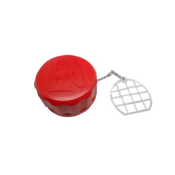 신다이와 AH230S AH230S-LW 고지전정기 연료캡 연료 뚜껑 A033000330 9361738