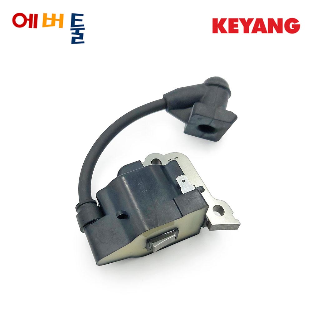 계양 KH-350S GX35 4사이클 예초기 이그니션 점화코일 순정부품 9395568